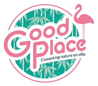Goodplace coworking rennes