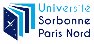 USPN Université Sorbonne Paris Nord