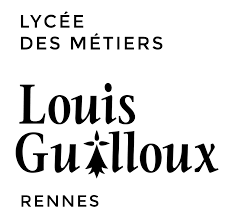 Lycée des Métiers Louis Guilloux
